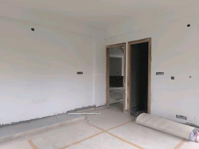 Bedroom Image of 3150 Sq.ft 5 BHK Apartment / Flat for sale in Konanakunte Bengaluru for Rs. 29000030
