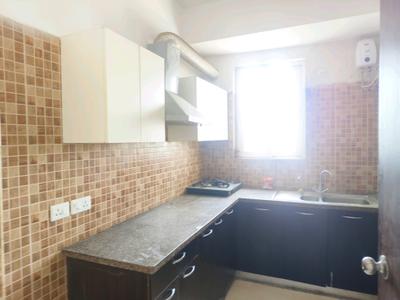 Kitchen Image of 1821 Sq.ft 3 BHK Apartment / Flat for sale in Umang Winter Hills, Sector 77 Gurgaon for Rs. 19000000