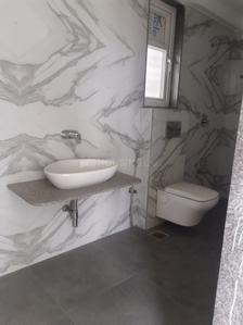 Image of 3087 Sq.ft 4 BHK Apartment / Flat for sale in Tirupati Shreeji Heights, Maninagar, Ahmedabad for Rs. 21900000