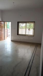 Hall Image of 2100 Sq.ft 3 BHK Independent House for rent in One Realty Aura City, South Civil Lines Jabalpur for Rs. 20000