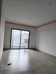 Hall Image of 2100 Sq.ft 3.5 BHK Apartment / Flat for sale in Adani Atelier Greens, Mundhwa Pune for Rs. 32500000