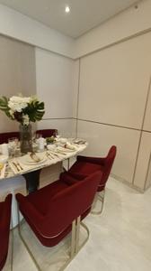 Hall Image of 1150 Sq.ft 2 BHK Apartment / Flat for sale in Prestige Bellanza Phase 2 Wing D E F At The Prestige City, Mulund West Mumbai for Rs. 24500000