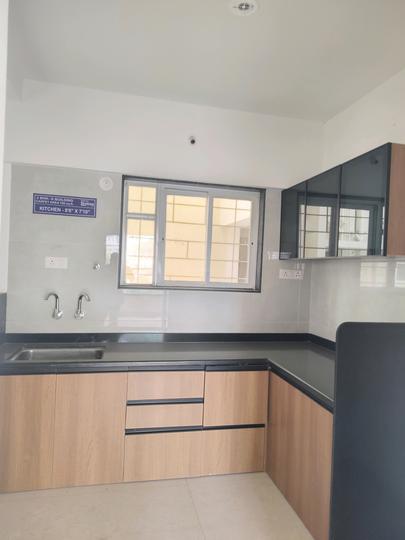 Akshar Elementa Main Image 1