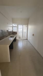 Kitchen Image of 1910 Sq.ft 3 BHK Apartment / Flat for sale in Kalash Trove, Baner Pune for Rs. 26000880