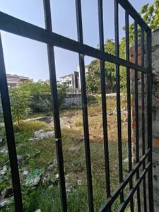 Image of 2400 Sq.ft Residential Plot / Land for sale in Neelankarai, Chennai for Rs. 45000000