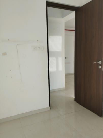 new mahada Bedroom One 1