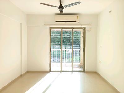 Living Room Image of 909 Sq.ft 2 BHK Apartment / Flat for sale in Lodha Casa Bella Gold, Palava Phase 1 Thane for Rs. 5600000