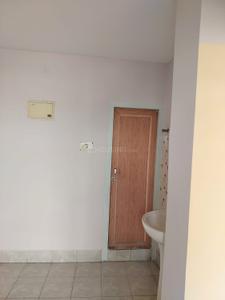 Hall Image of 1200 Sq.ft 3 BHK Apartment / Flat for sale in Sarania Hills Guwahati for Rs. 8100000