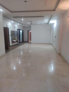 Hall Image of 3150 Sq.ft 4 BHK Builder Floor for sale in Sector 11 Faridabad for Rs. 29500000