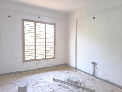 Bedroom Image of 3150 Sq.ft 5 BHK Apartment / Flat for sale in Vajarahalli Bengaluru for Rs. 29000100