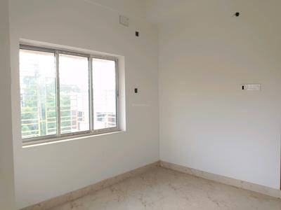 Bedroom Image of 960 Sq.ft 2 BHK Apartment / Flat for sale in Bramhapur Kolkata for Rs. 3500000