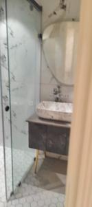 Bathroom Image of 1440 Sq.ft 3 BHK Builder Floor for sale in Gujranwala Town New Delhi for Rs. 33800000