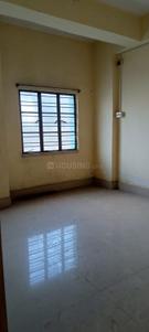 Hall Image of 780 Sq.ft 2 BHK Apartment / Flat for sale in Madhyamgram Kolkata for Rs. 2000000