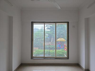Bedroom Image of 1071 Sq.ft 2 BHK Apartment / Flat for sale in Shree Anand Plaza, Bhayandar East Mira Bhayandar for Rs. 11892000