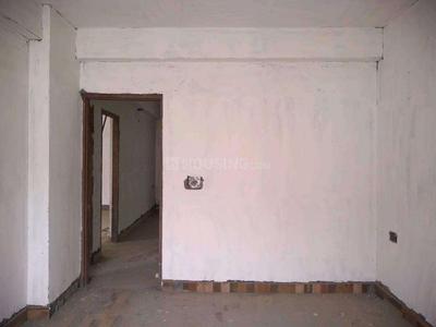 Hall Image of 1341 Sq.ft 3 BHK Apartment / Flat for sale in Proview Officer City, Raj Nagar Extension Ghaziabad for Rs. 7600000