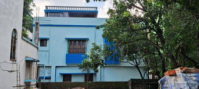 Image of 1700 Sq.ft 4 BHK Independent House for sale in Sodepur, Kolkata for Rs. 9500000