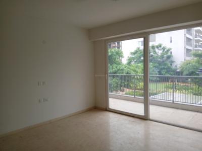 Living Room Image of 1962 Sq.ft 3 BHK Builder Floor for rent in Independent Floors At DLF Garden City, Sector 91 Gurgaon for Rs. 37000