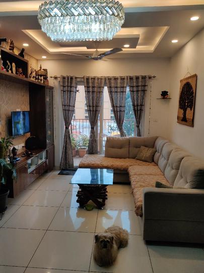 Soul Tree Main Image 1