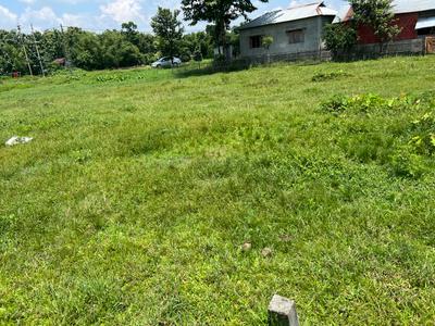 Image of 3600 Sq.ft Residential Plot / Land for sale in Naxalbari, Siliguri for Rs. 1500000
