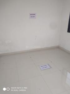 Bedroom Image of 630 Sq.ft 2 BHK Apartment / Flat for sale in Brand Creations Dolphin's Jewel'O', Deopuri Raipur for Rs. 2200000