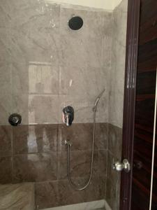 Image of 850 Sq.ft 2 BHK Apartment / Flat for sale in Phool Bagan, Kolkata for Rs. 7500000