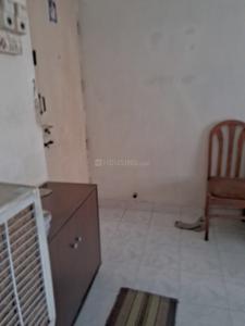 Living Room Image of 940 Sq.ft 2 BHK Apartment / Flat for sale in Try Kanchan Jyoti, Kothrud Pune for Rs. 12000000