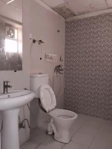 Bedroom One Image of 1075 Sq.ft 2 BHK Apartment / Flat for sale in Gaur City 7th Avenue, Noida Extension Greater Noida for Rs. 8900000