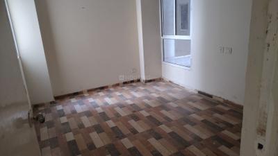 Bedroom Image of 880 Sq.ft 2 BHK Apartment / Flat for sale in MRG Ultimus, Sector 90 Gurgaon for Rs. 6650000