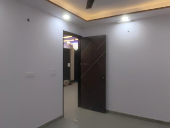 Housing Reality Apartment Main Image 1