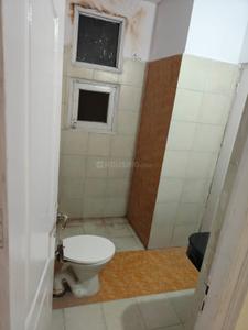 Image of 1250 Sq.ft 3 BHK Apartment / Flat for sale in Express Garden, Indirapuram, Ghaziabad for Rs. 16500000