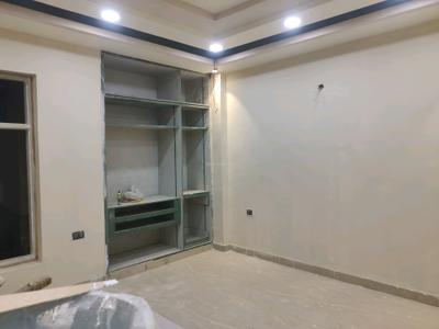 Bedroom Image of 2835 Sq.ft 4 BHK Builder Floor for sale in Green Field Colony Faridabad for Rs. 28800000