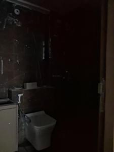 Bedroom Two Image of 1900 Sq.ft 3.5 BHK Apartment / Flat for sale in SKA Orion, Sector 143B Noida for Rs. 28500000