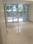 Sector D, Vasant Kunj Main Image 1