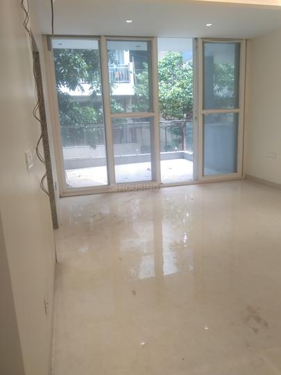 Sector D, Vasant Kunj Main Image 1