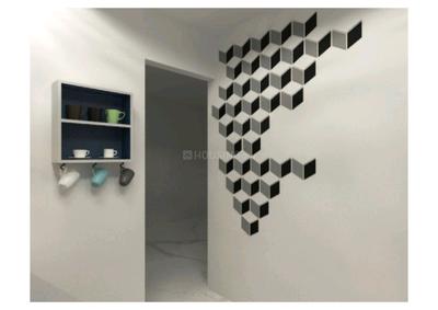 Hall Image of 3200 Sq.ft 10 BHK Independent House for sale in Shastri Nagar New Delhi for Rs. 34000000