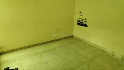 Bedroom Image of 945 Sq.ft 2 BHK Apartment / Flat for rent in Gaurs Siddhartham, Siddharth Vihar Ghaziabad for Rs. 22000