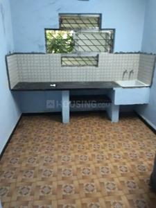 Bedroom Image of 1000 Sq.ft 2 BHK Apartment / Flat for sale in Vivekanand Nagar Hubli for Rs. 3200000