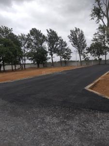 Image of 1200 Sq.ft 2 BHK Builder Floor for sale in Bagalur, Hosur for Rs. 13500000