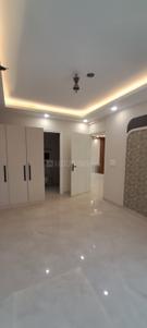 Hall Image of 2250 Sq.ft 3 BHK Builder Floor for sale in Greater Faridabad Luxury Floors, Sector 85 Faridabad for Rs. 20000000