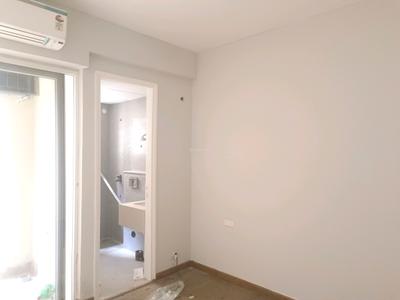Bedroom Image of 1060 Sq.ft 2 BHK Builder Floor for sale in Signature Global City 37D 1, Sector 37D Gurgaon for Rs. 12700000