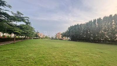 Image of 1250 Sq.ft Residential Plot / Land for sale in Ashtvinayak City, Old Dhamtari Road, Raipur for Rs. 2625000