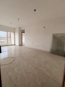 Hall Image of 1860 Sq.ft 3 BHK Apartment / Flat for sale in Bhowanipore Kolkata for Rs. 25000000