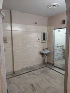 Image of 495 Sq.ft 1 BHK Builder Floor for sale in Hari Nagar, New Delhi for Rs. 5000000