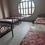 Bedroom Image of Padma Sandhya Retreat in Dumduma, Bhubaneswar 