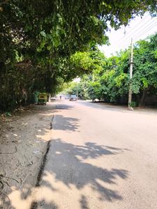 Image of 900 Sq.ft Residential Plot / Land for sale in Sector 46, Gurgaon for Rs. 36500000