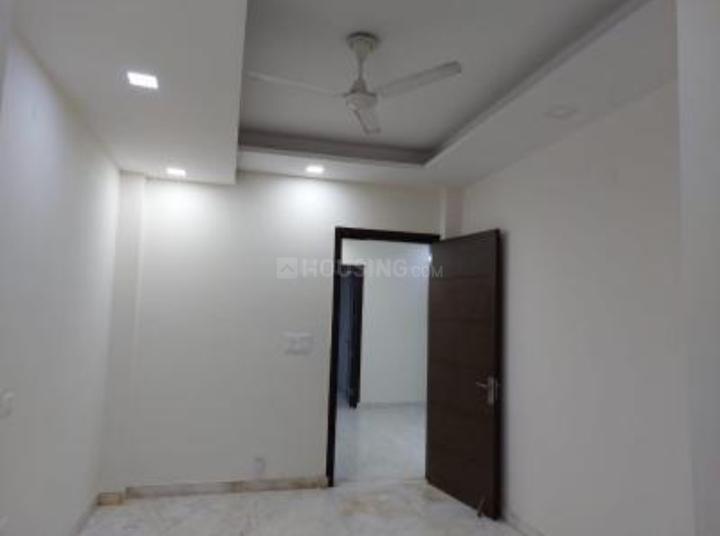 Sector 15A Bedroom 1