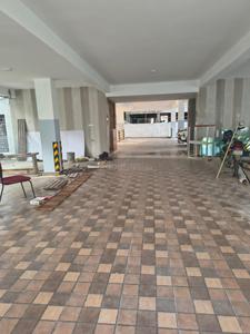 Image of 1540 Sq.ft 2 BHK Apartment / Flat for sale in Nungambakkam, Chennai for Rs. 30500000