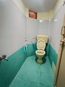 Image of 1150 Sq.ft 2 BHK Builder Floor for rent in New Tippasandra, Bengaluru for Rs. 40000