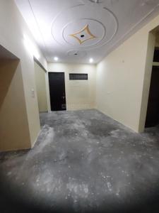 Image of 1250 Sq.ft 2 BHK Builder Floor for rent in Lolai, Lucknow for Rs. 10000