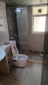 Image of 1090 Sq.ft 2 BHK Apartment / Flat for sale in Kasturi Voyage, Moshi, Pune for Rs. 9000000